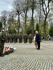 Obchody 14. rocznicy Katastrofy Smoleńskiej 34