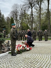 Obchody 14. rocznicy Katastrofy Smoleńskiej 41