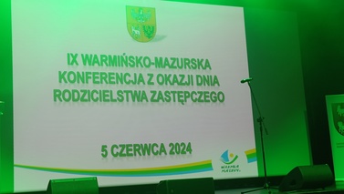 Diamentowi Rodzice 4