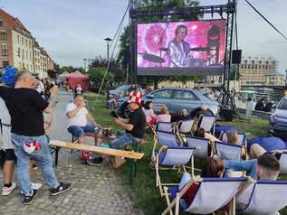 30. Dni Elbląga  12