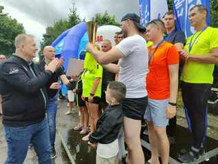 Świętujemy! Drugi dzień Dni Elbląga 34