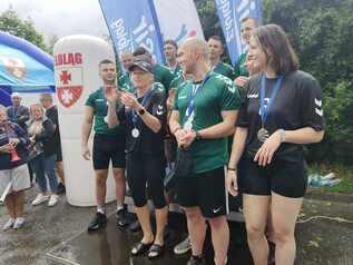 Świętujemy! Drugi dzień Dni Elbląga 42