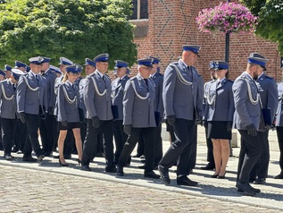 Święto Policji 41