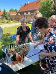 XVIII Elbląskie Święto Chleba - sobota 6