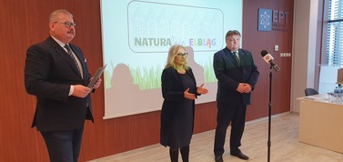 NATURALNIE ELBLĄG 6