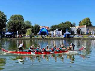 XVIII Elbląskie Święto Chleba - sobota 123