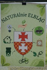 NATURALNIE ELBLĄG 21