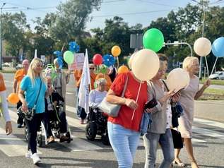 Elbląskie Dni Seniora 2024 21