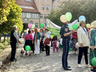 Elbląskie Dni Seniora 2024 64