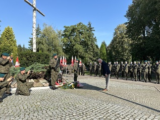 85 lat temu Związek Radziecki zadał Polsce straszliwy cios 1