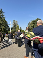 85 lat temu Związek Radziecki zadał Polsce straszliwy cios 2