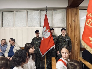 85 lat temu Związek Radziecki zadał Polsce straszliwy cios 5