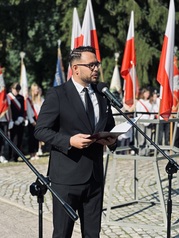 85 lat temu Związek Radziecki zadał Polsce straszliwy cios 11