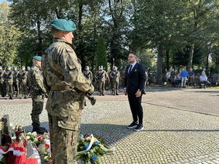 85 lat temu Związek Radziecki zadał Polsce straszliwy cios 13