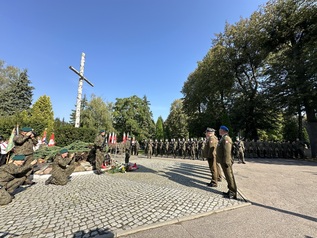 85 lat temu Związek Radziecki zadał Polsce straszliwy cios 14