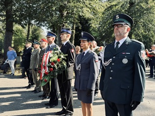 85 lat temu Związek Radziecki zadał Polsce straszliwy cios 15