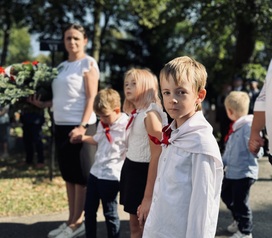 85 lat temu Związek Radziecki zadał Polsce straszliwy cios 16