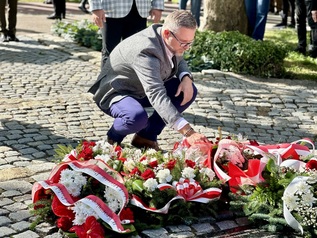 85. rocznica powstania Polskiego Państwa Podziemnego 7