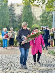 85. rocznica powstania Polskiego Państwa Podziemnego 10