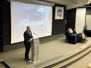 ANS inauguracja 5