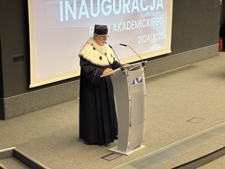 ANS inauguracja 6