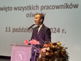 Dzień Edukacji Narodowej 2024 10