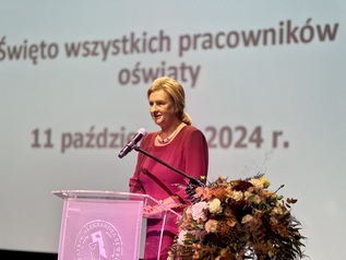 Dzień Edukacji Narodowej 2024 14