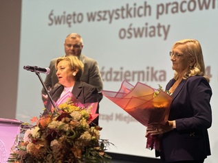 Dzień Edukacji Narodowej 2024 38