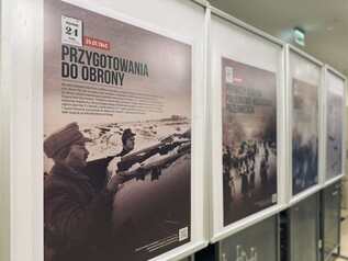 spotkania z historią 3