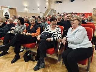 spotkania z historią 6