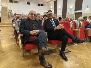 spotkania z historią 7