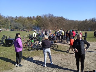 rowerowy przejazd2025 2