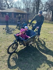 rowerowy przejazd2025 3