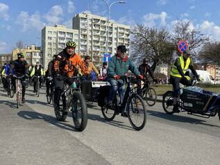 rowerowy przejazd2025 4