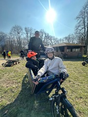 rowerowy przejazd2025 5