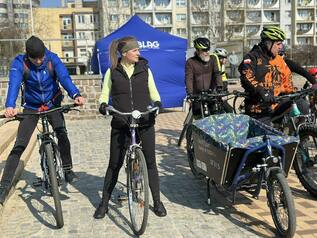 rowerowy przejazd2025 6