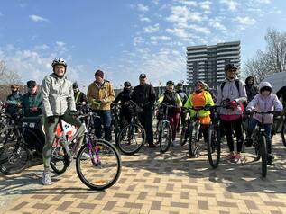 rowerowy przejazd2025 7