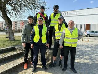 rowerowy przejazd2025 9