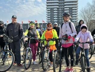 rowerowy przejazd2025 12