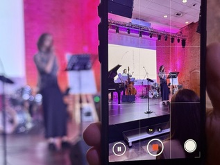 Elbląska Gala Nagród Kulturalnych 29