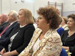 sp 1 jubileusz 2025 5