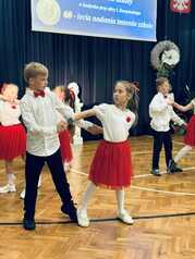 sp 1 jubileusz 2025 6