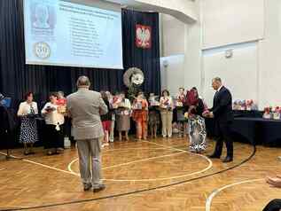 sp 1 jubileusz 2025 8