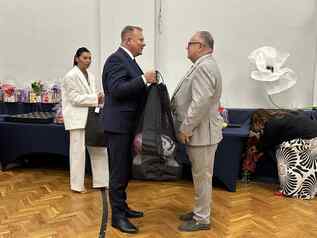 sp 1 jubileusz 2025 10