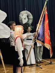 sp 1 jubileusz 2025 13