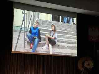 sp 1 jubileusz 2025 16