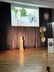 sp 1 jubileusz 2025 18