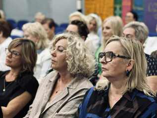 sp 1 jubileusz 2025 20