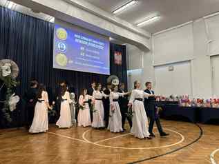 sp 1 jubileusz 2025 21