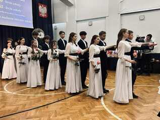 sp 1 jubileusz 2025 25